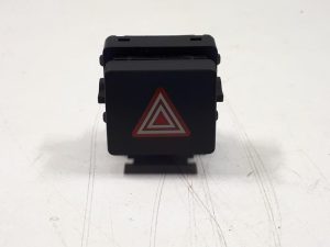 20827185 – 4G09415095PR – Panikbeleuchtung Schalter