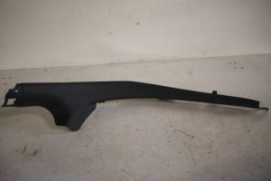 17806238 – 4G0867768A4PK – Afdekplaat diversen