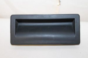 17791151 – 5N0827566T – Handgreep Achterklep