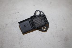 17821397 – 03G906051E – Sensor (overige)