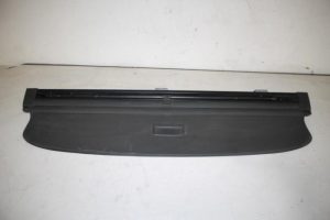 17827549 – 8E986355394H – Plane Kofferraum