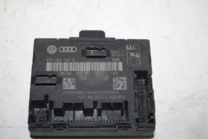 17831365 – 8T0959793Q – Zentralverriegelung Modul