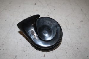 17831122 – 8H0951221 – Hupe