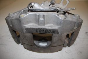 17817936 – 8E0615124B – Front brake calliper, right