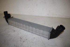 17823564 – 6R0145805F – Ladeluftkühler