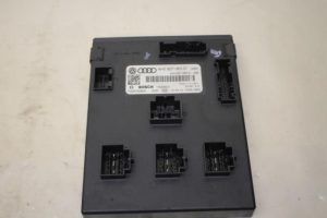 17798990 – 4H0907063D – Steuergerät Body Control