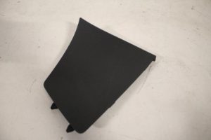 17820443 – 83A8676574PK – Diversen