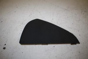 17813271 – 8K0857085B4PK – Dashboard deel