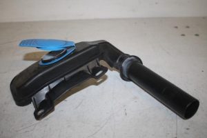 17807730 – 8R0955452 – Ruitensproeiertank voor