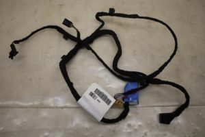 17799099 – 8R0971035 – Kabelboom