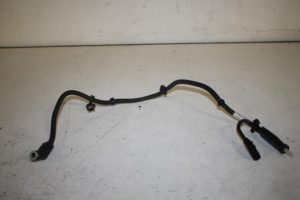 17829744 – 8W0131960 – Leiding (diversen)