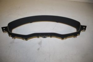 17818784 – 8W0857115 – Tacho Blende