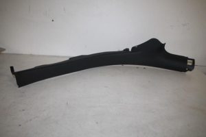 17804711 – 4G8867768A4PK – Afdekplaat diversen