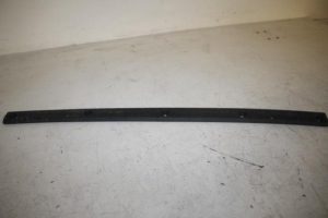 17806341 – 4G0807110A – Bumperdeel midden-voor