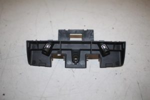 17829760 – 6V0951199A – Support (miscellaneous)