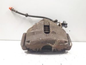 18163890 – 8E0615124A – Remklauw (Tang) rechts-voor