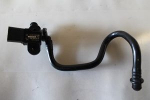 17793141 – 8R1611931F – Slang (diversen)