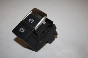 17818157 – 4G2927225A – Handbremse Schalter