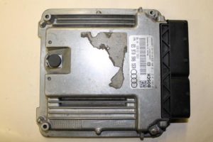 17787253 – 03G906016JD – Computer Motormanagement