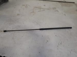 18949605 – 81A823359A – Gasdemper Motorkap rechts