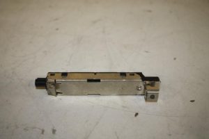 17830200 – 8V4035225D – Antennenverstärker