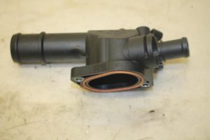 17799352 – 03G121132B – Wasserrohr