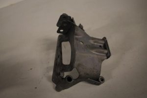 17803017 – 4G0399059G – Stütze (sonstige)