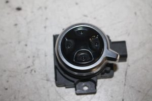 17814839 – 4H0959777V58 – Sitzverstellung Schalter