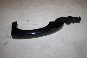 17822556 – 4H0837206 – Portiergreep 4Deurs rechts-voor