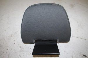 17816810 – 8F0885973M8H6 – Hoofdsteun