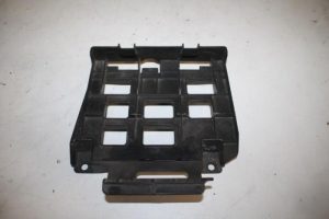 17830502 – 8P0906131A – Stütze (sonstige)