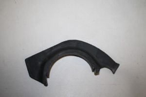 17825661 – 06H103565 – Afdekplaat diversen