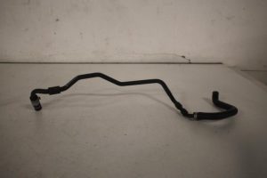 17833356 – 4L0611931D – Slang (diversen)