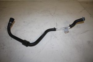 17819871 – 4M0819337AR – Radiator hose