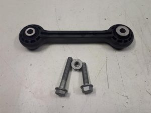 21448540 – 8K0411317D – Stabilisatie Stang Geleider