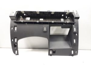 20480990 – 3W1880922C – Dashboard part