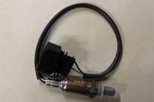 17787302 – 48906265 – Lambda Sonde