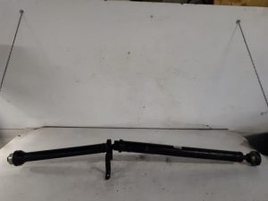 19737143 – 4H0521101K – Intermediate shaft