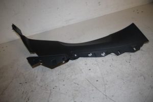 17814617 – 4M0867768F4PK – Säulenverkleidung rechts hinten