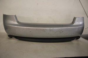 17820958 – 8T0807511 – Stoßstange hinten