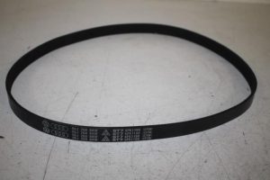 17811623 – 06J260849F – Multiriem