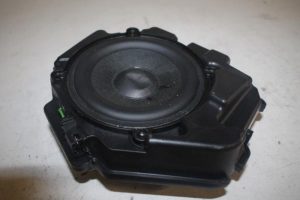 17804236 – 4H0035301 – Luidspreker