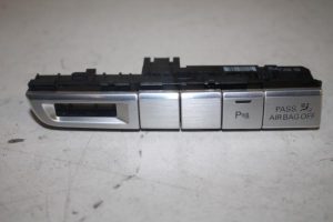 17803959 – 4H2959674AQ – Schakelaar (diversen)