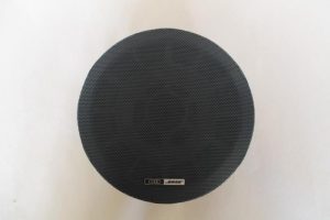 17788740 – 4D0035402CH73 – Luidspreker