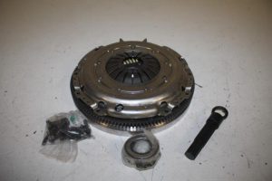 17810079 – 03G105264C – Koppelingsset (compleet)