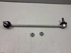 22227099 – 5Q0411315D – Stabilisatie Stang Geleider