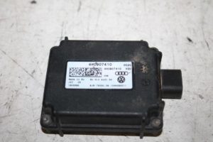 17814787 – 4H0907410 – Modul (sonstige)