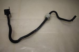 17800415 – 4G0616091 – Air intake hose