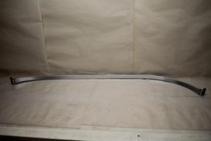 17797109 – 4H1857298GGN6 – Dashboard sierlijst