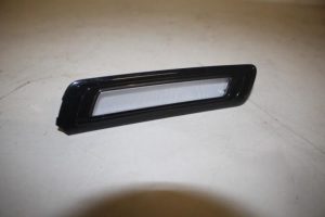 17820142 – 4M09471704PK – Led Lampe